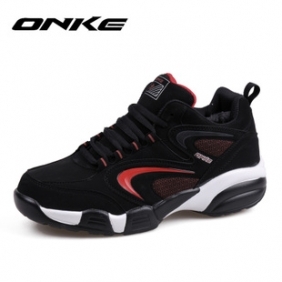 New 32GB Men Sports Shoes Pinhole Spy Hidden HD Camera Recorder 1280X720P