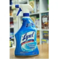 1080P Bathroom Cleanser Spy Cameras Toilet Cleanser Hidden Camera DVR