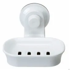 Soap Box Hidden Camera 1080P HD waterproof Bathroom Spy Camera DVR 32GB (Motion Activated)
