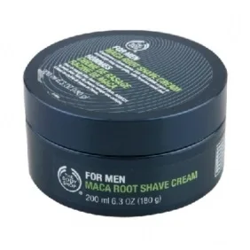 Men shave Cream Bathroom Spy Camera 4k Wifi Hidden Camera HD DVR - Spy