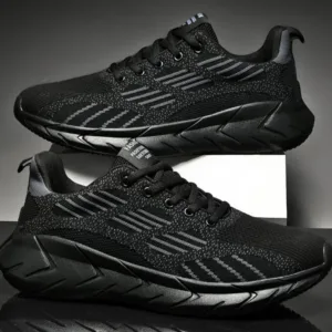 2K HD Men Sports shoes Hidden Pinhole Spy HD Camera DVR 32GB 2304X1296 Motion Detection Record
