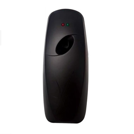 Bathroom Hidden camera in Hydronium Air Purifier Hidden Pinhole Spy