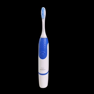 Philips Toothbrush Wifi Camera Bathroom Spy toothbrush Spy Camera - Spy