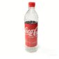 Coca-Cola bottle spy cam