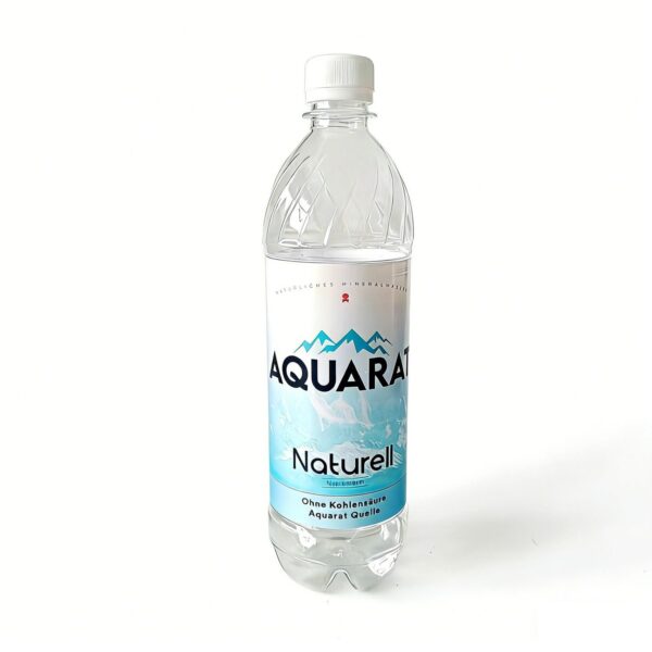 water bottle hidden camera
