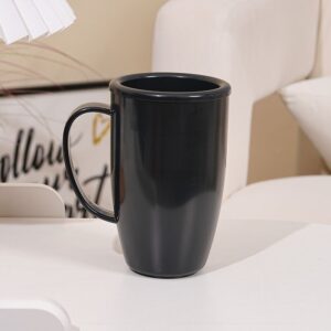 1080P HD Black Cup WiFi Hidden Security Camera